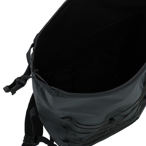 Tropicfeel Plecak 40 cm