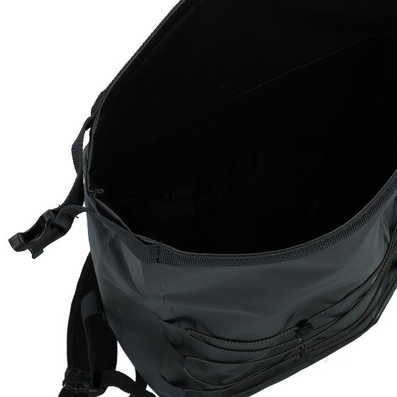 Tropicfeel Plecak 40 cm