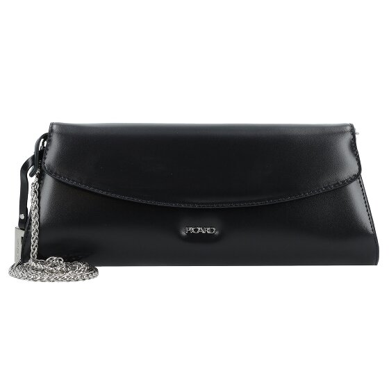 Picard Rome Torba na ramię Skórzany 29 cm