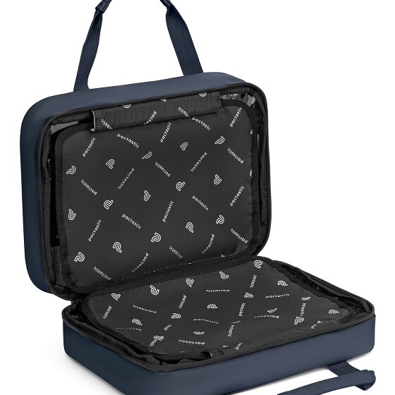 Pactastic Urban Collection Kosmetyczka 33 cm