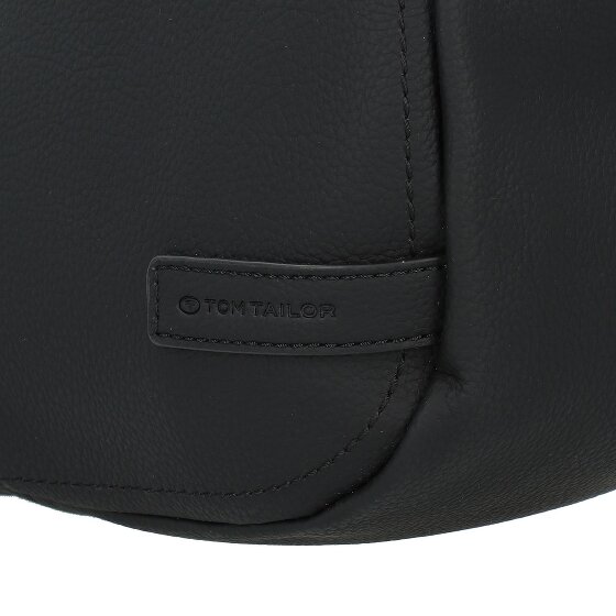 Tom Tailor Olya Torba na ramię M 33 cm