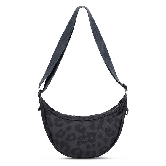 Johnny Urban Ally Torba na ramię S 25 cm