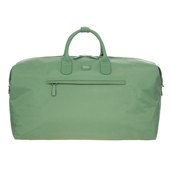 Bric's Positano Torba podróżna Weekender 55 cm