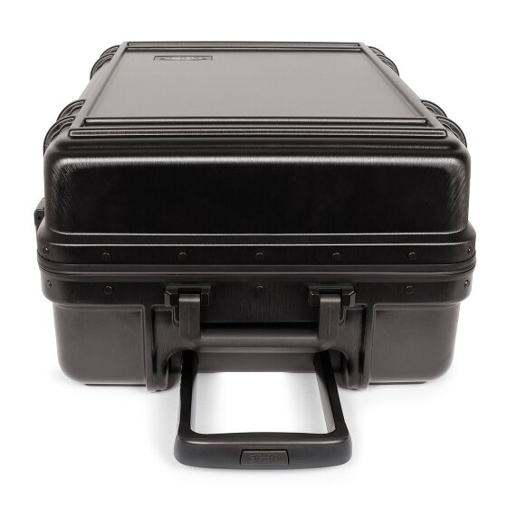Eastpak Resist'r Case 4 kółka Walizka M 69 cm