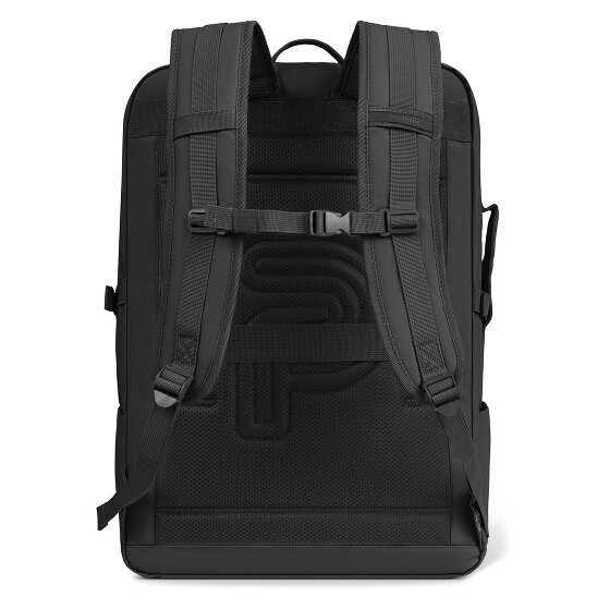 Pactastic Urban Collection Plecak trekkingowy 55 cm
