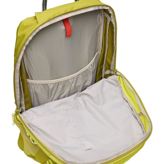 Vaude Wizard Plecak turystyczny 51 cm