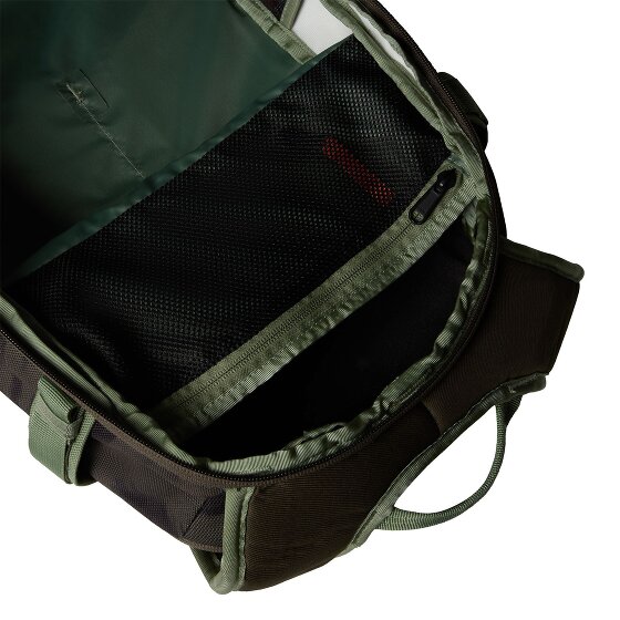 The North Face Slackpack 2.0 Plecak 50 cm