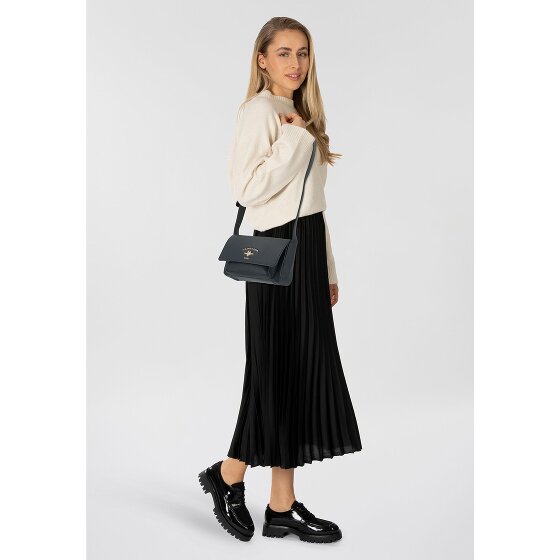 U.S. Polo Assn. Stanford Torba na ramię 20 cm