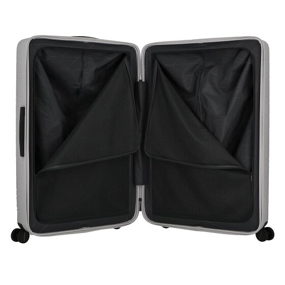 Horizn Studios H7 Air 4 kółka Walizka 77 cm