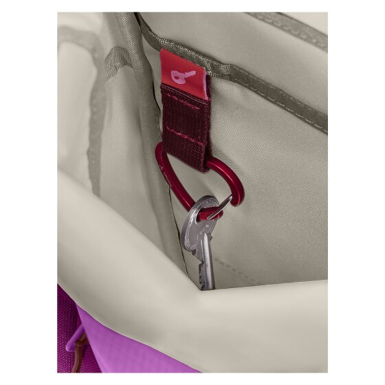 Vaude Wala Plecak 42 cm Komora na laptopa