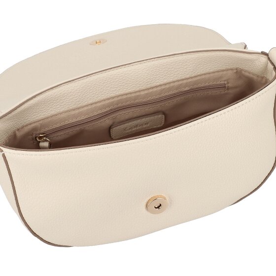 Gabor Linda Torba na ramię 25.5 cm