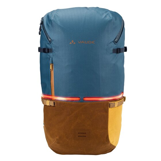 Vaude CityGo II 30 Plecak 60 cm Komora na laptopa