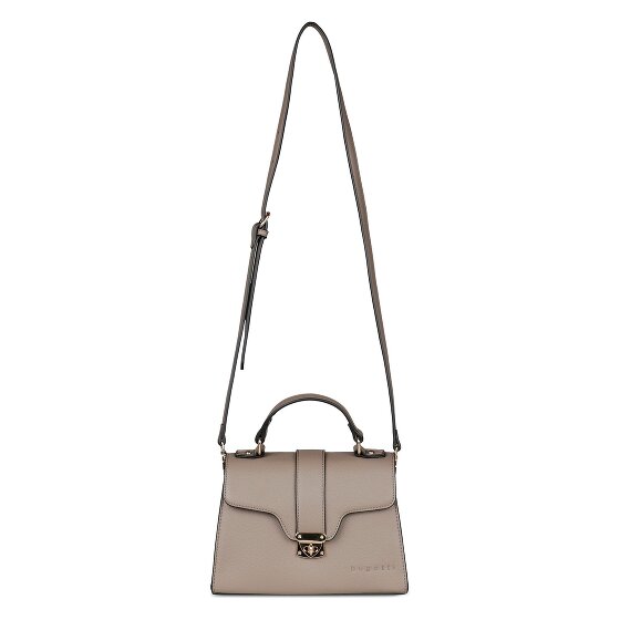 bugatti Mare 3.0 Torba 23 cm