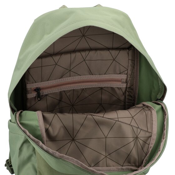 Thule Notus Plecak 45 cm Komora na laptopa