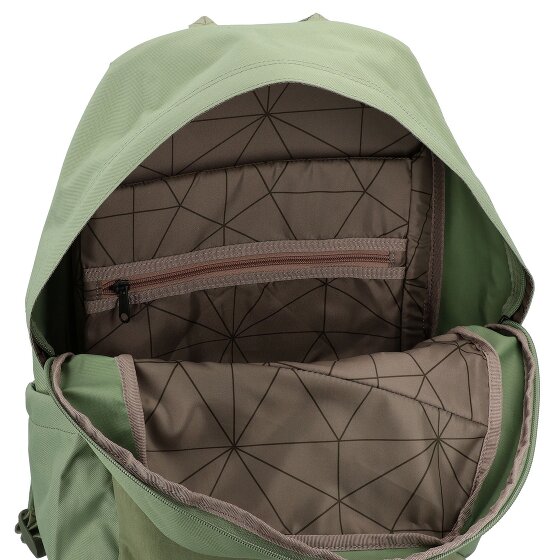 Thule Notus Plecak 45 cm Komora na laptopa