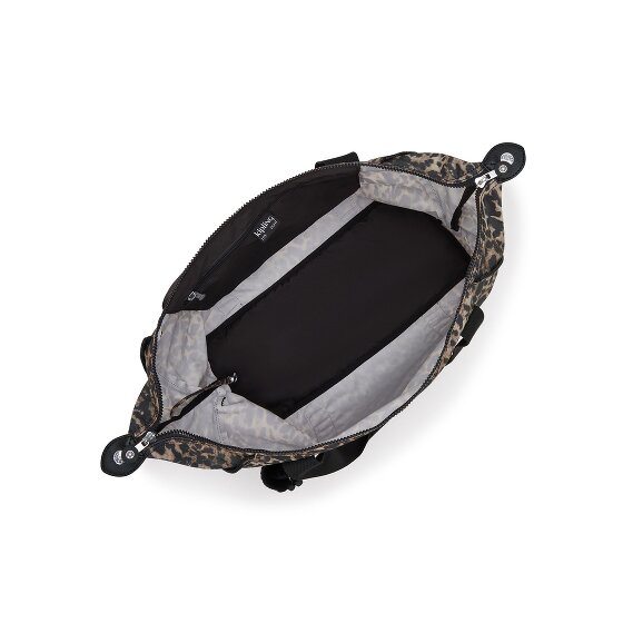 Kipling Art M Torba podróżna Weekender 58 cm