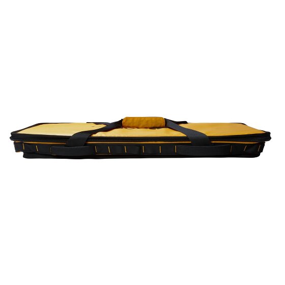 The North Face Base Camp Walizka L 42 cm