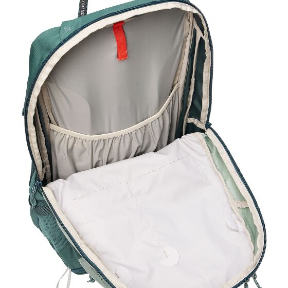 Vaude Wizard Plecak turystyczny 53 cm