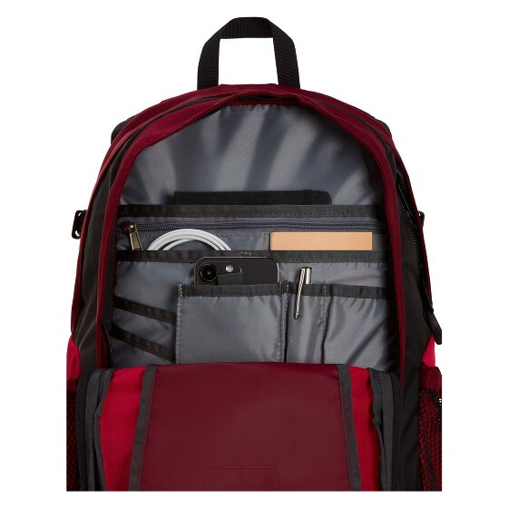 The North Face Hot Shot Plecak 51 cm Komora na laptopa