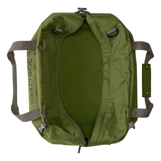 Eagle Creek No Matter What 40 L Torba podróżna Weekender 56 cm