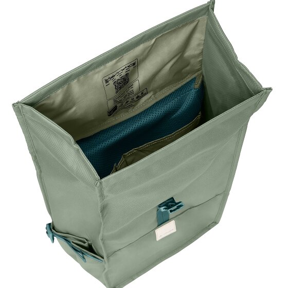 Vaude Coreway Plecak 45 cm Komora na laptopa