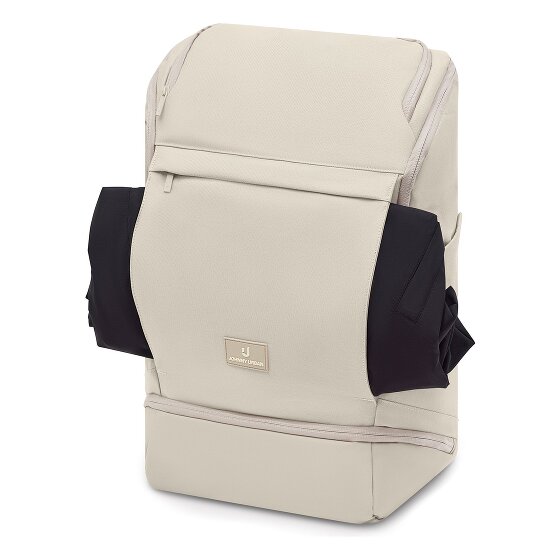 Johnny Urban Finn Plecak 46 cm Komora na laptopa