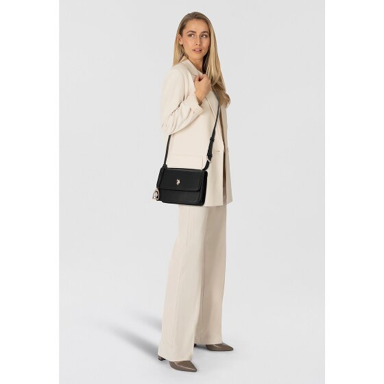 U.S. Polo Assn. Jones Mini Torba Torba na ramię S 18 cm