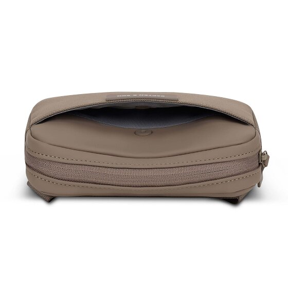 Kapten & Son Bergen Saszetka 22 cm