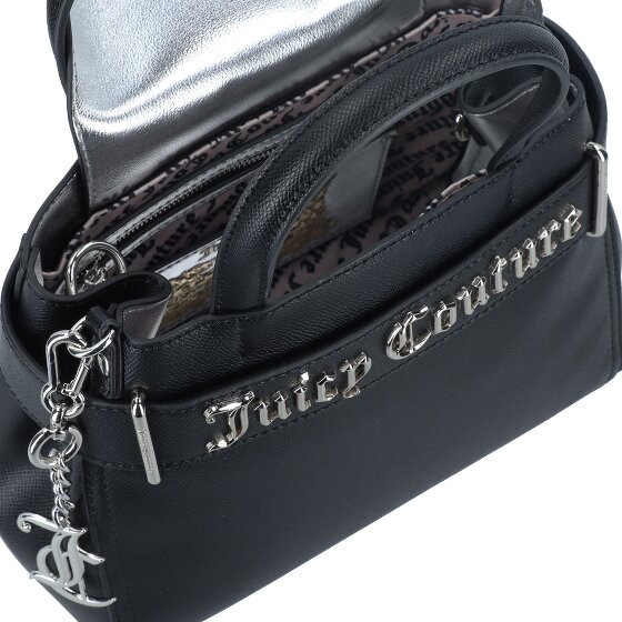 Juicy Couture Jasmine Torba 24 cm