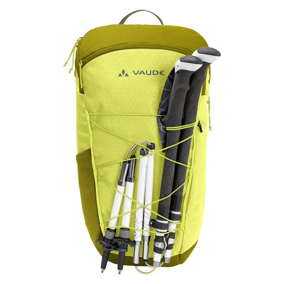 Vaude Agile Plecak turystyczny 46 cm