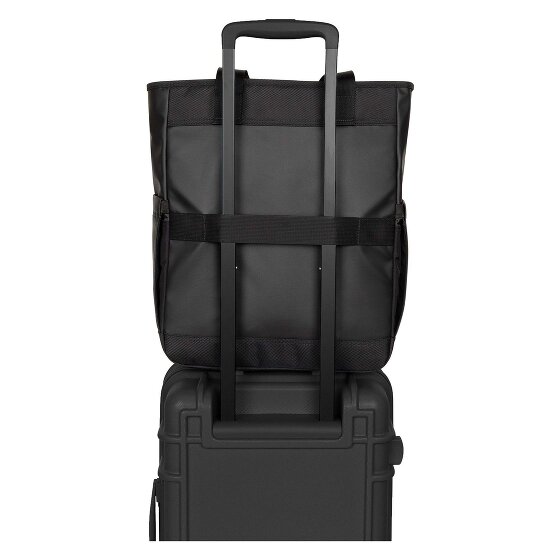 Eastpak Cnnct Tote Shopper Bag 32 cm Komora na laptopa