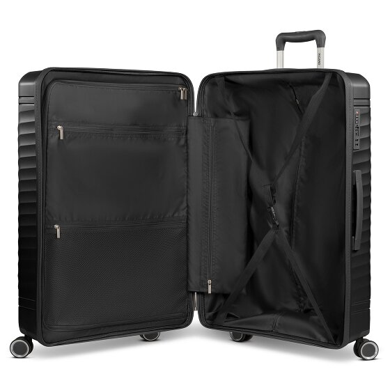 Picard Vienna 4 kółka Walizka L 74 cm