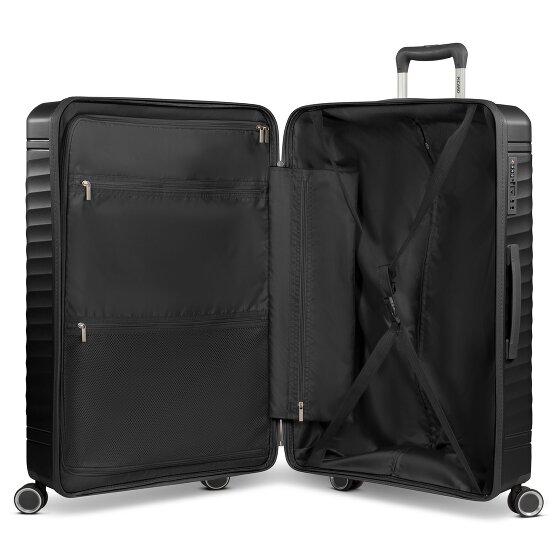 Picard Vienna 4 kółka Walizka L 74 cm