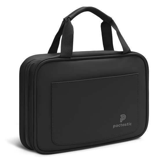 Pactastic Urban Collection Kosmetyczka 30 cm