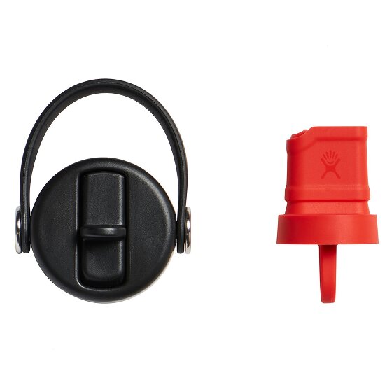 Hydro Flask Akcesoria Górna część butelki 3 cm