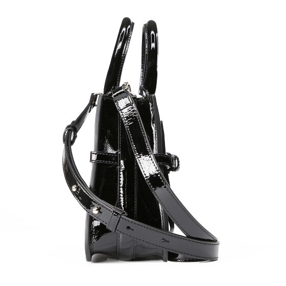 AIGNER Cavallo Torba Skórzany 28 cm