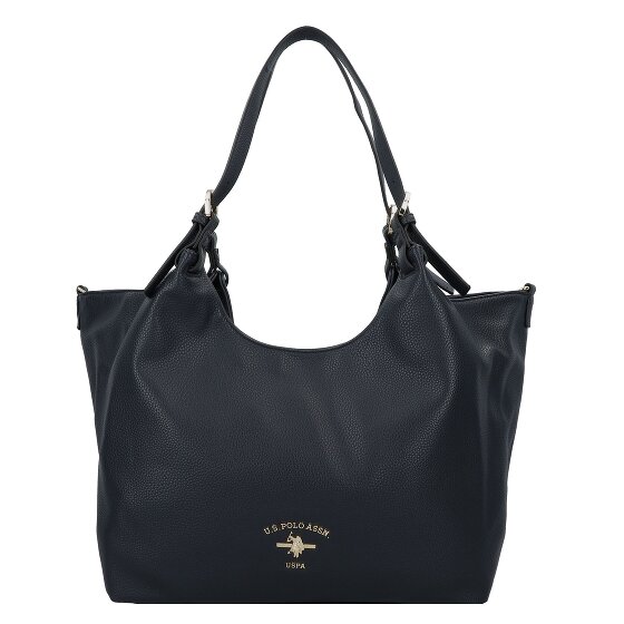 U.S. Polo Assn. Stanford Torba na ramię 33 cm