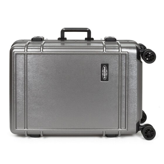 Eastpak Resist'r Case 4 kółka Walizka M 69 cm