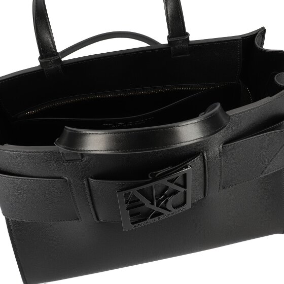 Armani Exchange Shopper Bag 32 cm