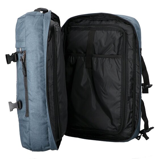 Eastpak Travelpack Torba podróżna Weekender 33 cm
