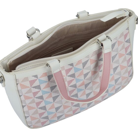 Gabor Meria Torba 30 cm