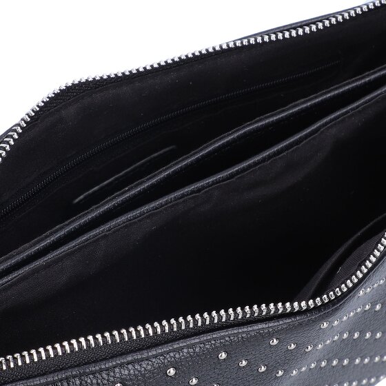 Seidenfelt Jomala Torba na ramię 28 cm