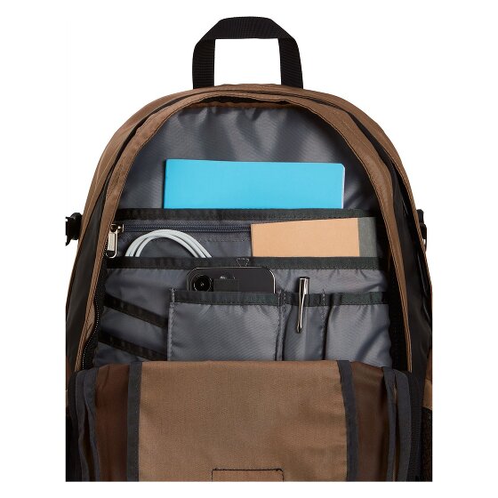 The North Face Hot Shot Plecak 51 cm Komora na laptopa