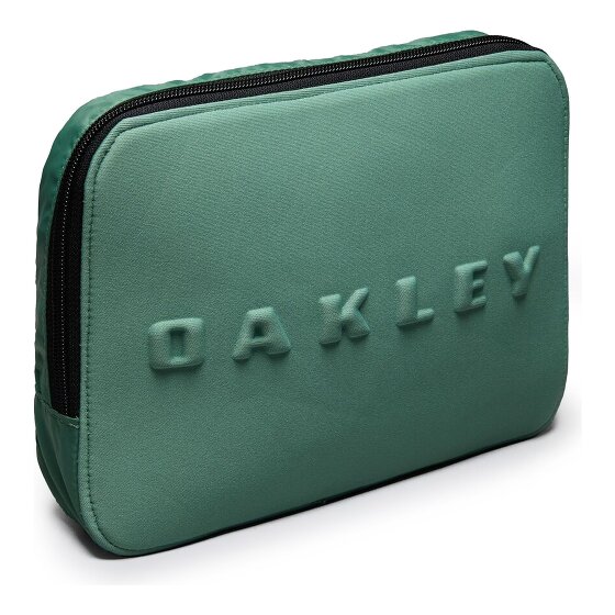 Oakley Packable Plecak 40 cm