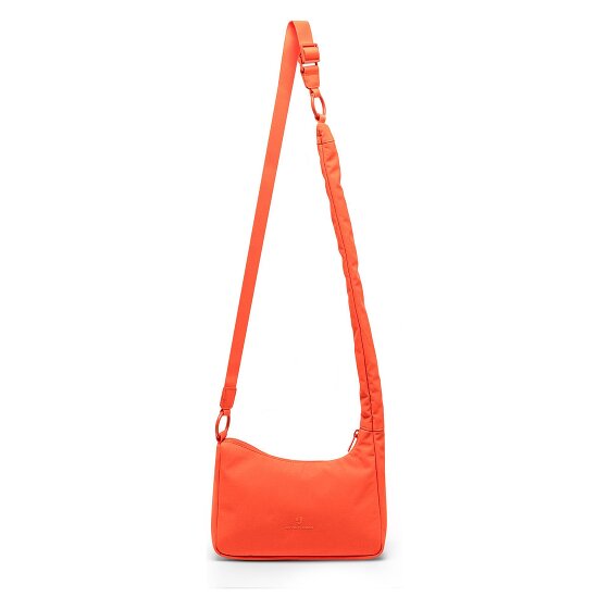 Johnny Urban Isa Torba na ramię 24 cm
