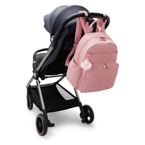 Kipling Basic Maisie Zmiana plecaka 40 cm