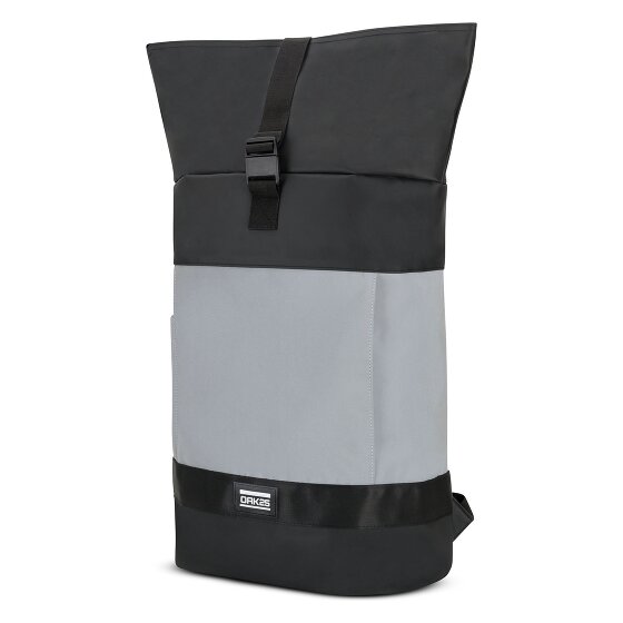 OAK25 Commute Plecak L 48 cm Komora na laptopa