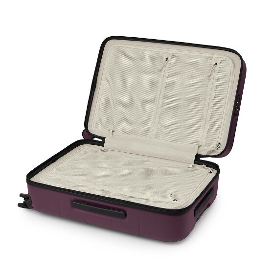 Osprey Ozone 4 kółka Walizka 70 cm
