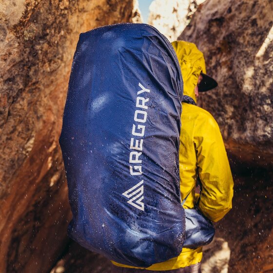 Gregory Baltoro 75 Plecak trekkingowy M 83 cm