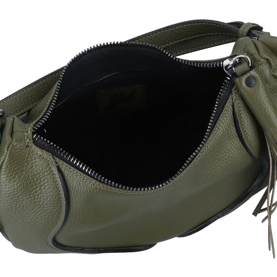 Gabs Maite Torba na ramię Skórzany 30 cm